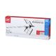 3. RTV One For All Antena Outdoor SV 9354 ANTENNA with 23 dB amplifier, up to 50 km from the transmitter / ONE FOR ALL - SV9354
