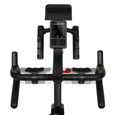 32. VIRTUFIT ETAP 2.0I ROWER STACJONARNY