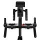 32. VIRTUFIT ETAP 2.0I ROWER STACJONARNY