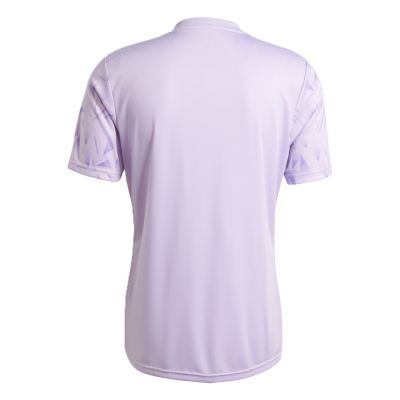 2. Koszulka adidas Team Icon 25 M JN7494