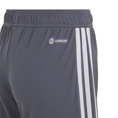 3. Spodenki adidas Tiro 23 League Jr IB8102