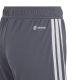 3. Spodenki adidas Tiro 23 League Jr IB8102