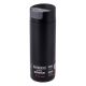 5. Kubek termiczny Kambukka Olympus 500ml, Matte Black