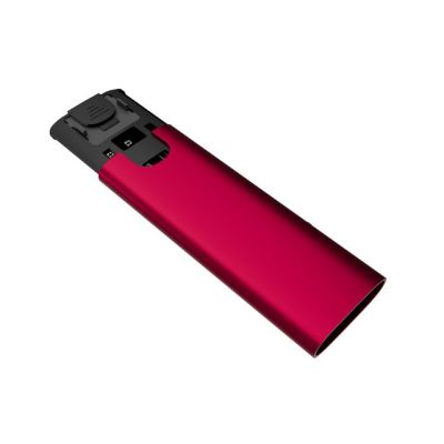 2. NATEC OBUDOWA SSD RHINO M.2 NVME LITE USB-C 3.2