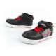 8. Buty zimowe za kostkę Spiderman Jr PC-0053724