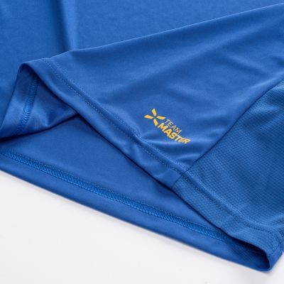 7. Koszulka Huari Xeno Junior Jr 92800617732