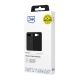 7. Etui 3mk Matt Case Pro na Google Pixel 10A - 3mk Matt Case Pro