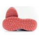 6. Buty Leomil Jr FZ012895