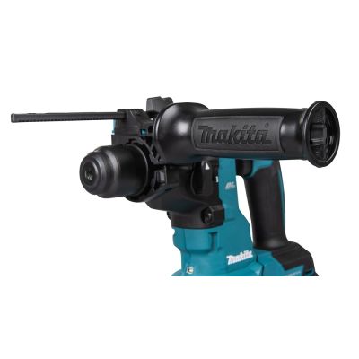 8. Młotowiertarka udarowa 18V DHR183Z MAKITA