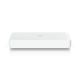 5. Ubiquiti UDB-Switch 2.5G Ethernet (100/1000/2500) Obsługa PoE Biały