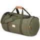 3. TORBA SPORTOWA/FITNESS A3028 KHAKI SEMI LINE