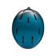 3. Kask Narciarski ROSSIGNOL WHOOPEE IMPACTS BLUE