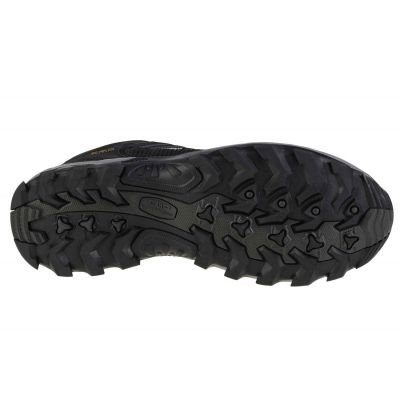 4. Buty CMP Rigel Low M 3Q13247-68UH