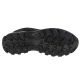 4. Buty CMP Rigel Low M 3Q13247-68UH