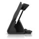 Ubiquiti G3 Touch Pro telefon VoIP Czarny Wi-Fi