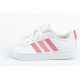 3. Buty sportowe adidas Streetcheck Jr GZ3620 