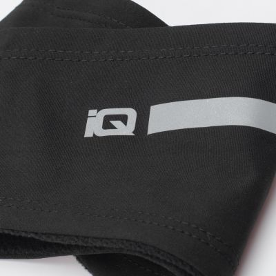 3. Opaska IQ Cross Panay 92800621134