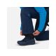 13. Spodnie Rossignol Blackside Pant granatowy