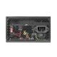 9. THERMALTAKE PSU LITEPOWER II BLACK 550W (ACTIVE PFC, 2XPEG, 120MM) PS-LTP-0550NPCNEU-2