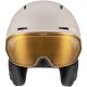 Kask narciarski UVEX Horizon V MAG MIPS