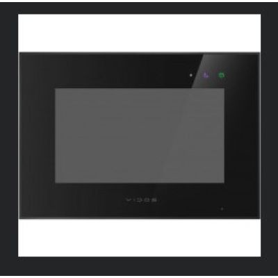 Monitor Wideodomofonu VIDOS X M10B-X