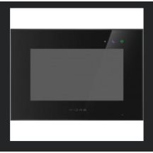 Monitor Wideodomofonu VIDOS X M10B-X