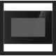 Monitor Wideodomofonu VIDOS X M10B-X