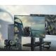 9. Monitor JAPANNEXT 60,5 cm JN-IPS238FHD200F-HSP-Camo 16:9 HDMI FHD