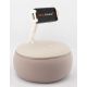 6. RealPower PillowStand-1 Uchwyt pasywny Telefon komórkowy/Smartfon, Tablet/UMPC Beżowy