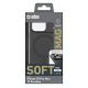 2. Etui SBS Instinct Mag na iPhone 18 Pro Max / 17 Pro Max kompatybilne z MagSafe - czarne