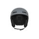 7. Kask narciarski POC Fornix BC szary