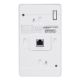 4. Access Point TP-LINK EAP615-WALL