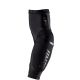2. Ochraniacze łokci LEATT Elbow Guard 3DF 6.0 Evo rozmiar M, czarne