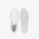 4. Lacoste POWERCOURT 126 3 SFA WHT/GLD (751SFA019221661)