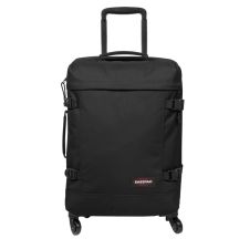 Eastpak Trans4 S Suitcase EK00080L008 Czarne One size