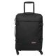 Eastpak Trans4 S Suitcase EK00080L008 Czarne One size