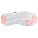 4. Skechers Slip-Ins: Max Cushioning Endeavour - Cardova 129474-BKPK Czarne 36