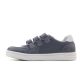 7. Geox Djrock J825VB 0BCCL C4002