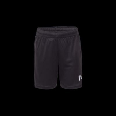 9. Dziecięce Spodenki ARTIGAS II KIDS