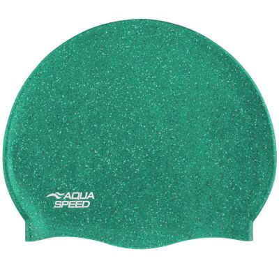 2. Czepek Aqua-Speed Reco