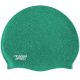 2. Czepek Aqua-Speed Reco