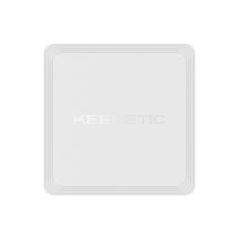 Router Keenetic Voyager Pro KN-3510-01EN AX1800