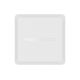 Router Keenetic Voyager Pro KN-3510-01EN AX1800