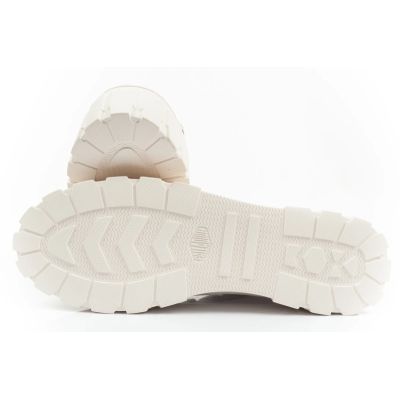 30. Buty Palladium W 98573-116