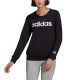 6. Bluza adidas Essentials Linear W GL0718