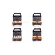 12. PROMIS OPIEKACZ 4 W 1 MELTO / SANDWICH, CIASTKA OR