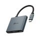 5. Hub TP-LINK UH3020C