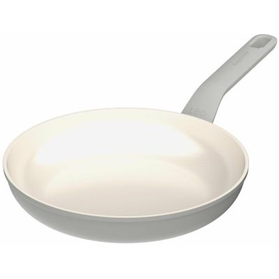 BergHOFF 3950421 patelnia Patelnia uniwersalna Okrągły