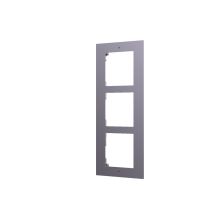 Obudowa podtynkowa HIKVISION DS-KD-ACF3/Plastic