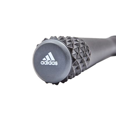 24. Skakanka adidas ADRP-13311